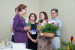 homenagem maria alice 02