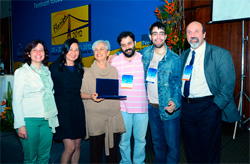 homenagem maria teresa 02