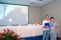 homenagem todorov 02