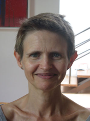 Palestrante 0010 Fernando Colugnati (UFJF)