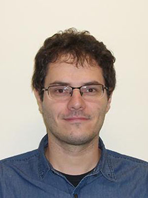 Palestrante 0010 Fernando Colugnati (UFJF)