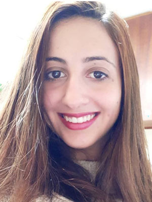 Palestrante 0010 Fernando Colugnati (UFJF)