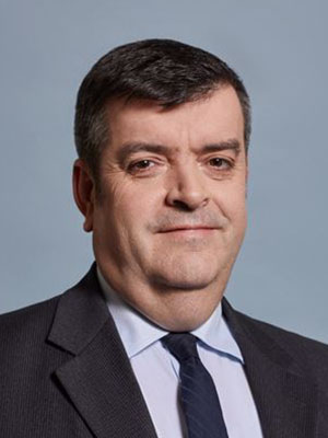 Palestrante 0010 Fernando Colugnati (UFJF)