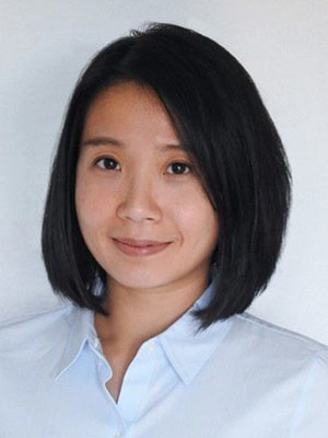 Palestrante 0010 Fernando Colugnati (UFJF)