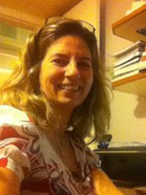 Palestrante 0010 Fernando Colugnati (UFJF)