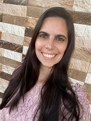 Palestrante 0010 Fernando Colugnati (UFJF)