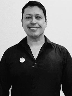 Palestrante 0010 Fernando Colugnati (UFJF)