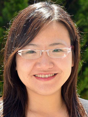 Palestrante 0010 Fernando Colugnati (UFJF)