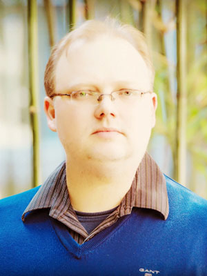 Palestrante 0010 Fernando Colugnati (UFJF)