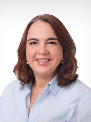 Palestrante 0010 Fernando Colugnati (UFJF)