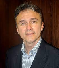 jose aparecido da silva