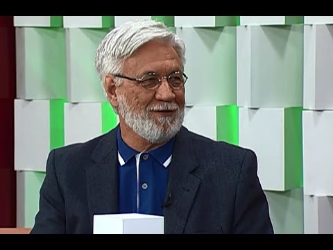 jose aparecido da silva