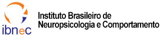 IBNeC - Instituto Brasileiro de Neuropsicologia e Comportamento