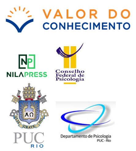 patrocinadores V IBNequinho